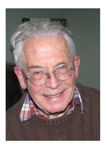 Erinnerung an Franz Keller Exerzitien auf der Straße